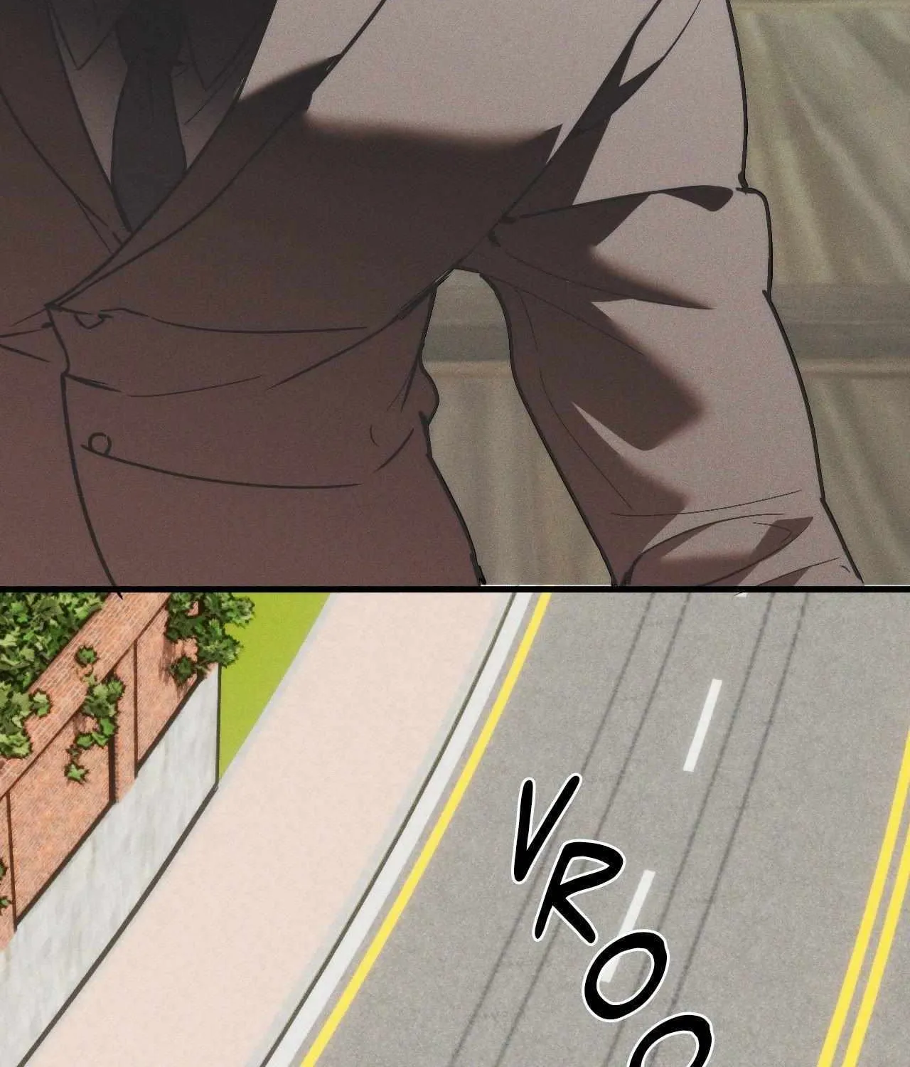 Read Swallow You Whole chapter 35 image 55 on Lezhin
