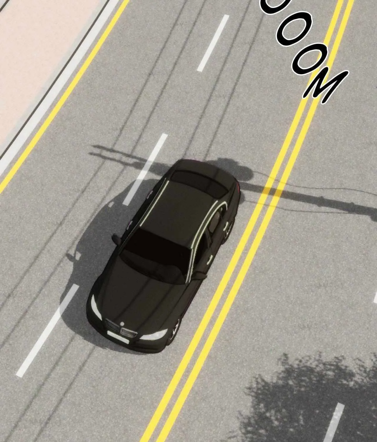 Read Swallow You Whole chapter 35 image 56 on Lezhin