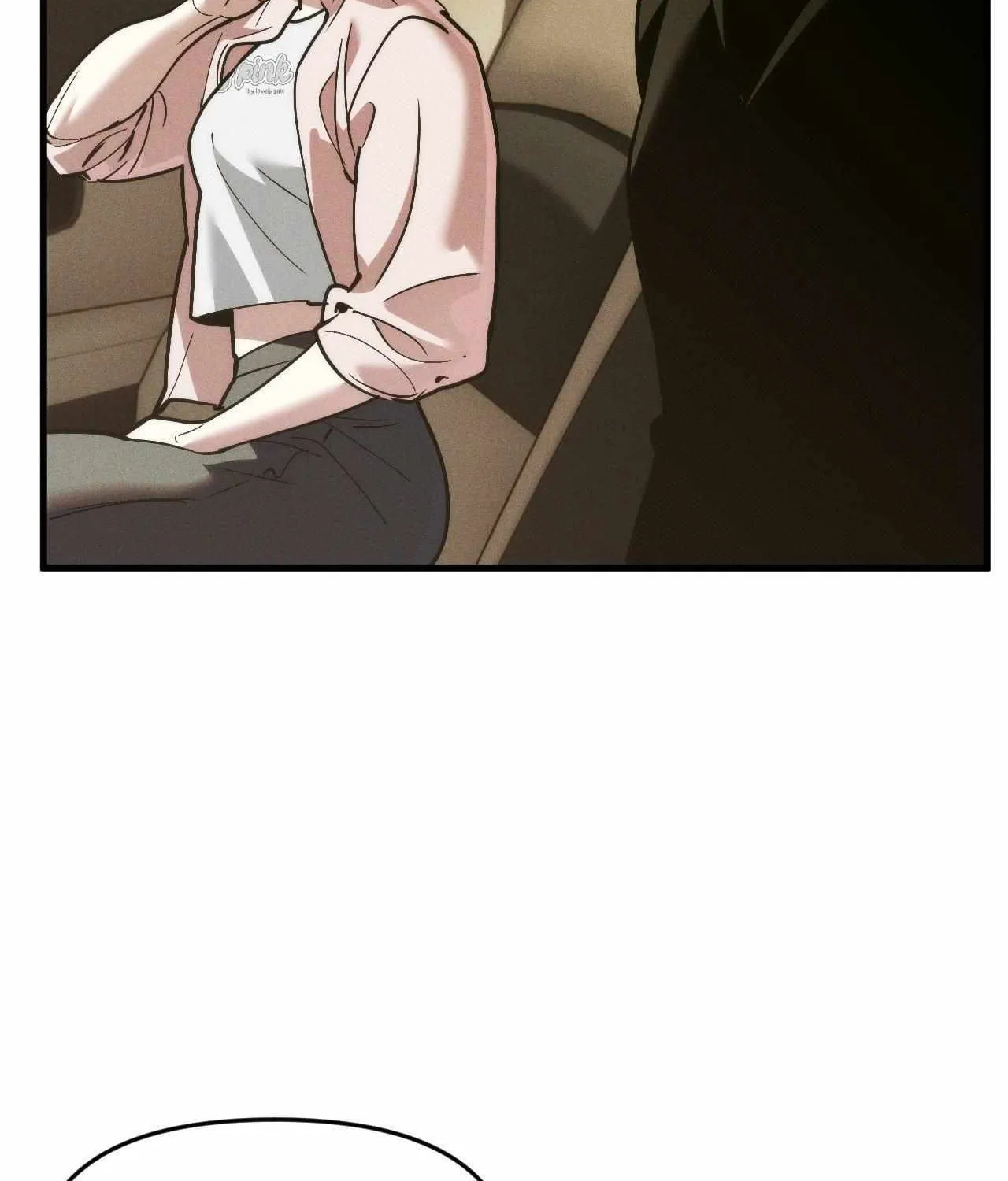 Read Swallow You Whole chapter 35 image 59 on Lezhin