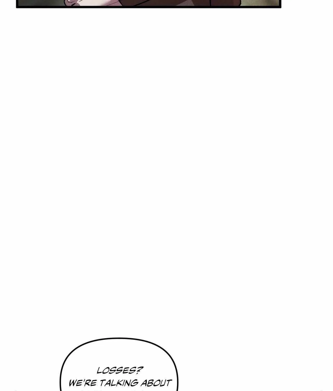 Read Swallow You Whole chapter 35 image 6 on Lezhin