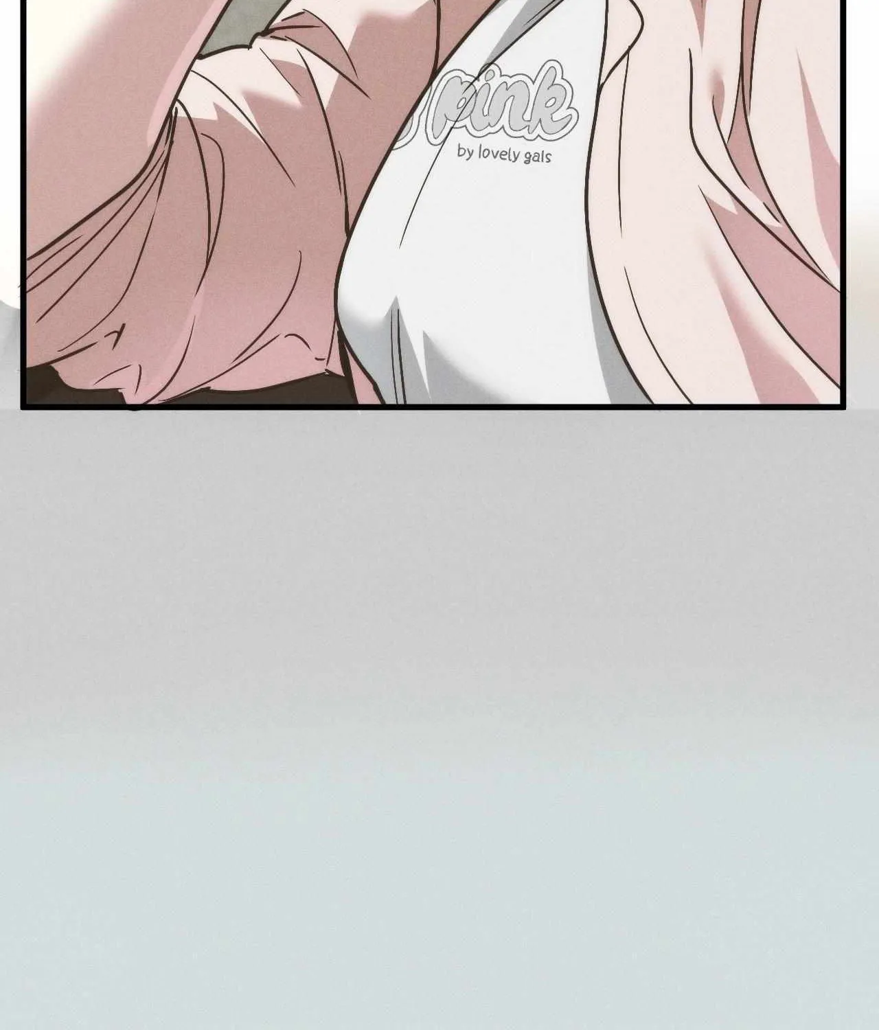 Read Swallow You Whole chapter 35 image 63 on Lezhin