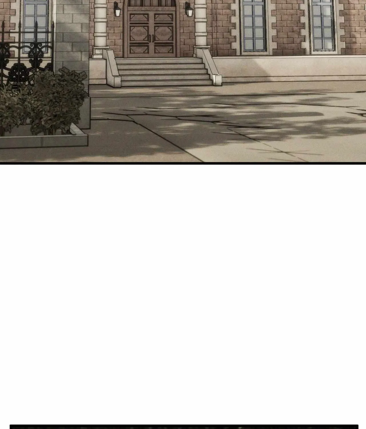Read Swallow You Whole chapter 35 image 65 on Lezhin