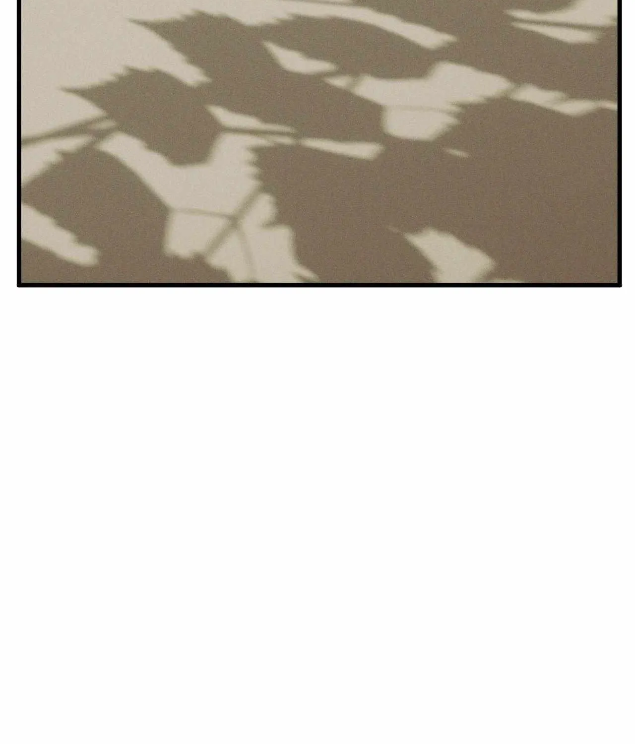 Read Swallow You Whole chapter 35 image 67 on Lezhin