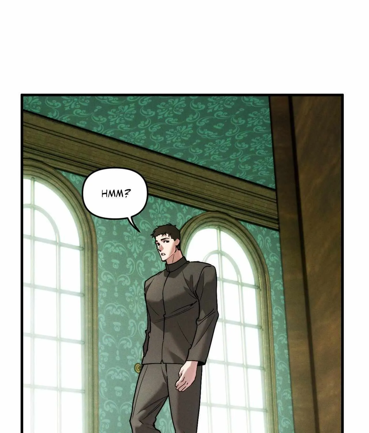 Read Swallow You Whole chapter 35 image 70 on Lezhin