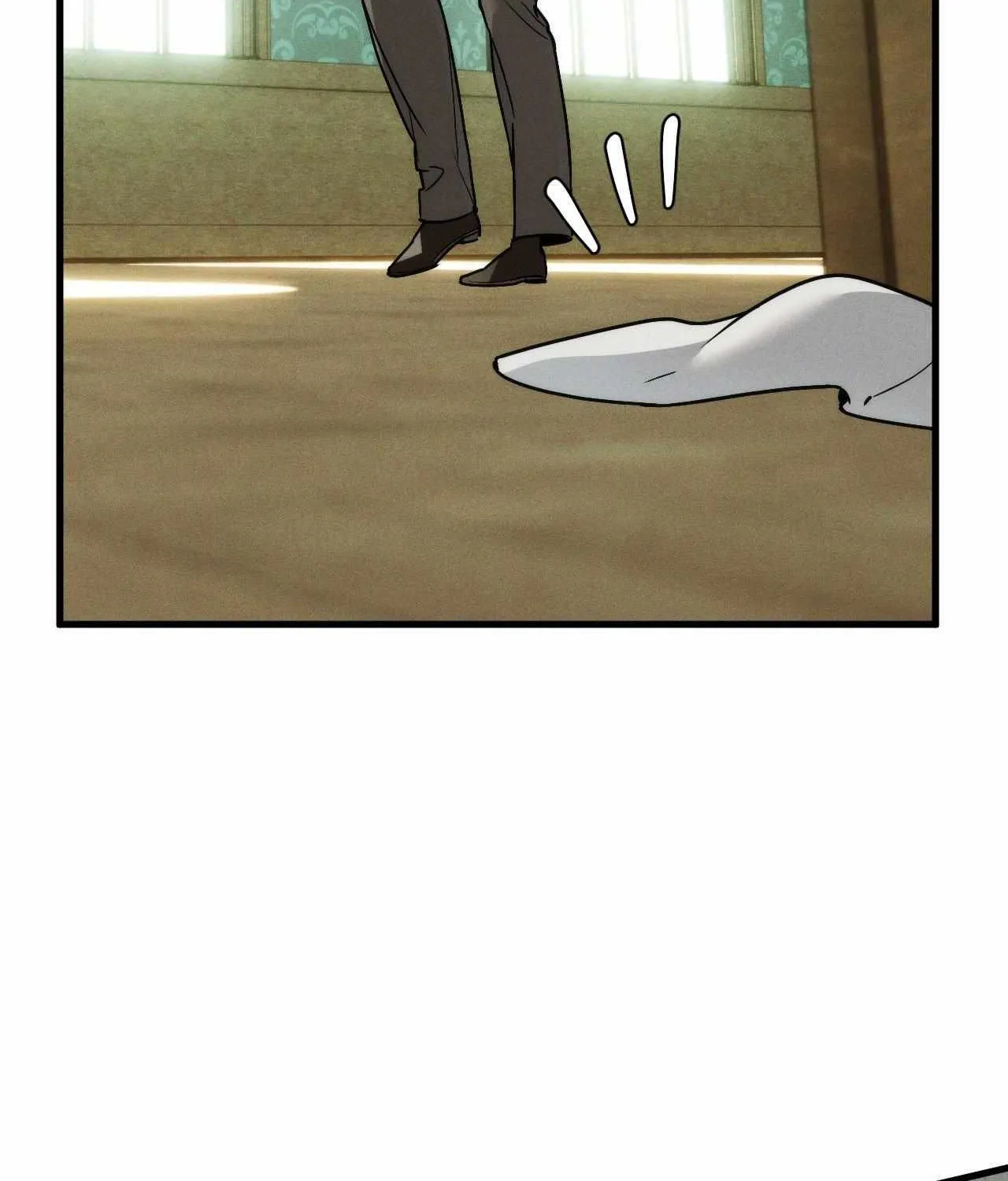 Read Swallow You Whole chapter 35 image 71 on Lezhin