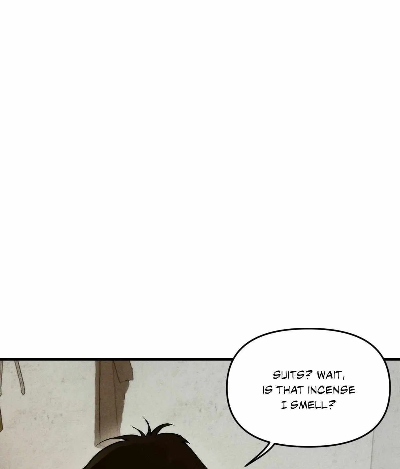 Read Swallow You Whole chapter 35 image 74 on Lezhin