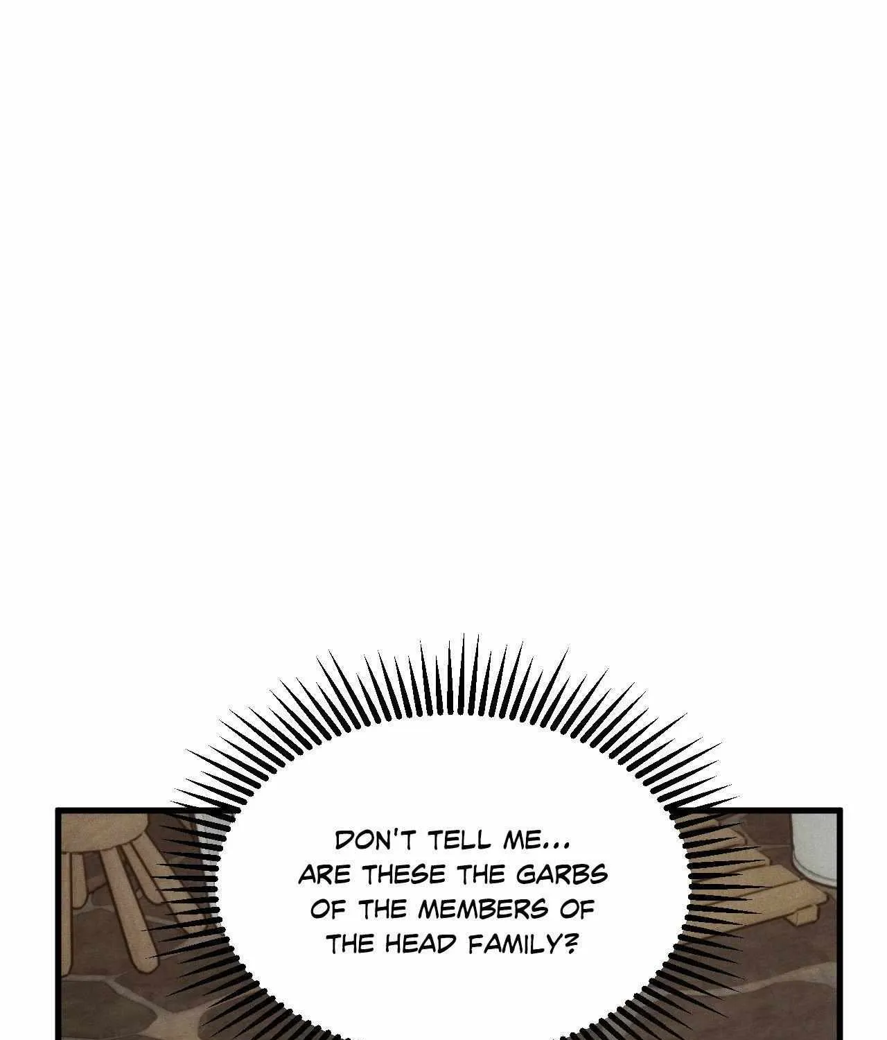 Read Swallow You Whole chapter 35 image 76 on Lezhin