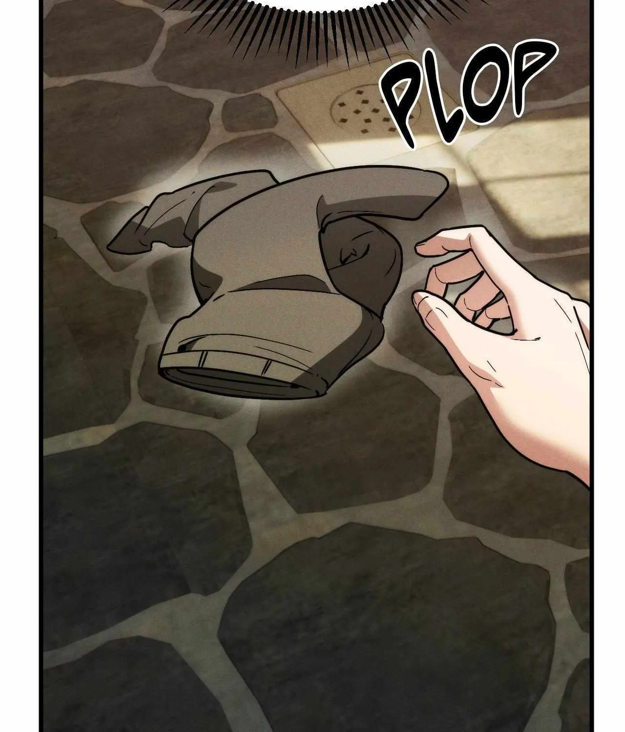 Read Swallow You Whole chapter 35 image 77 on Lezhin