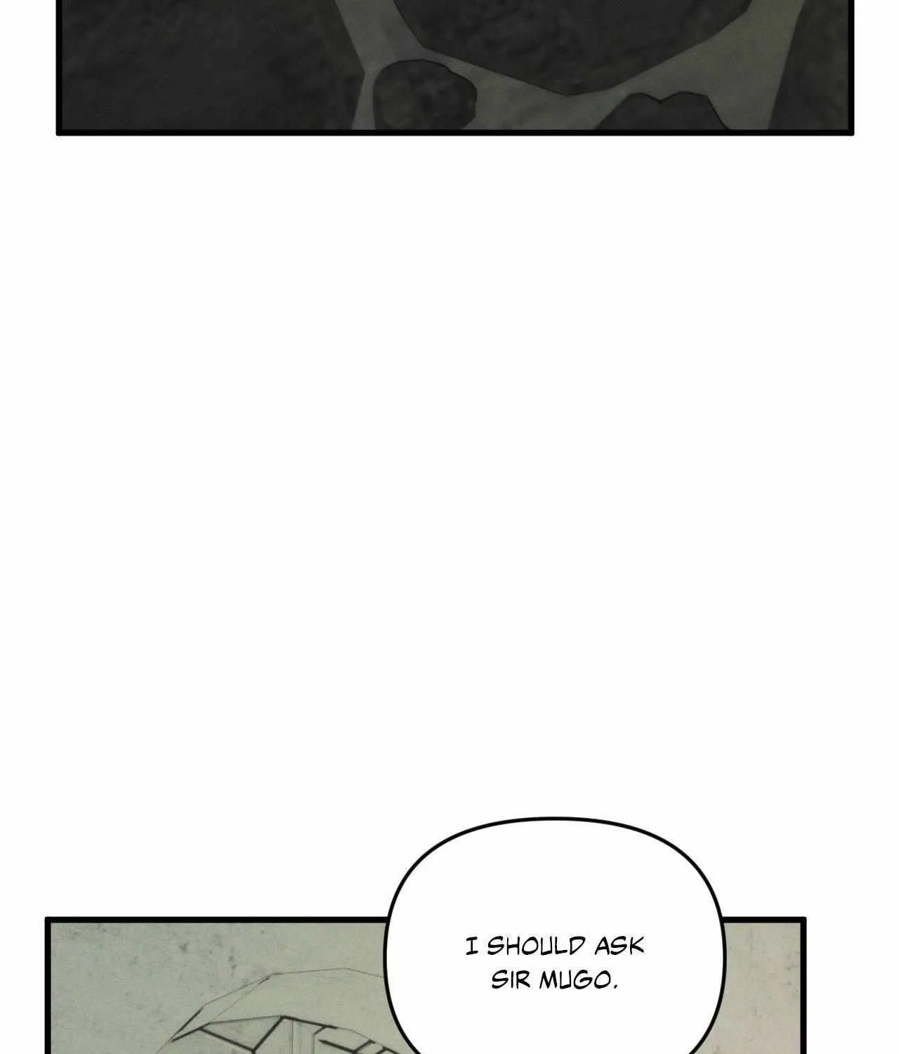 Read Swallow You Whole chapter 35 image 78 on Lezhin