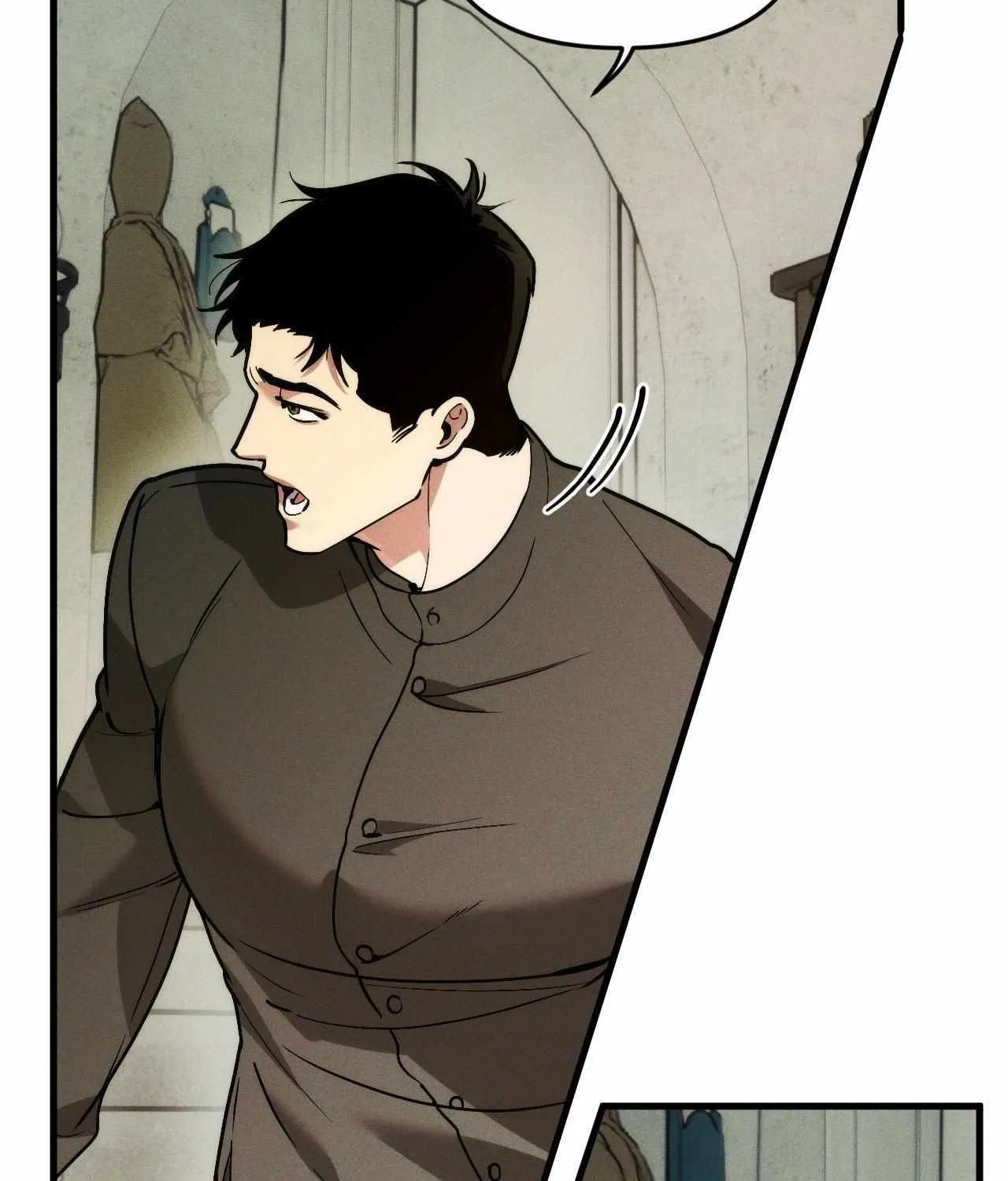 Read Swallow You Whole chapter 35 image 79 on Lezhin
