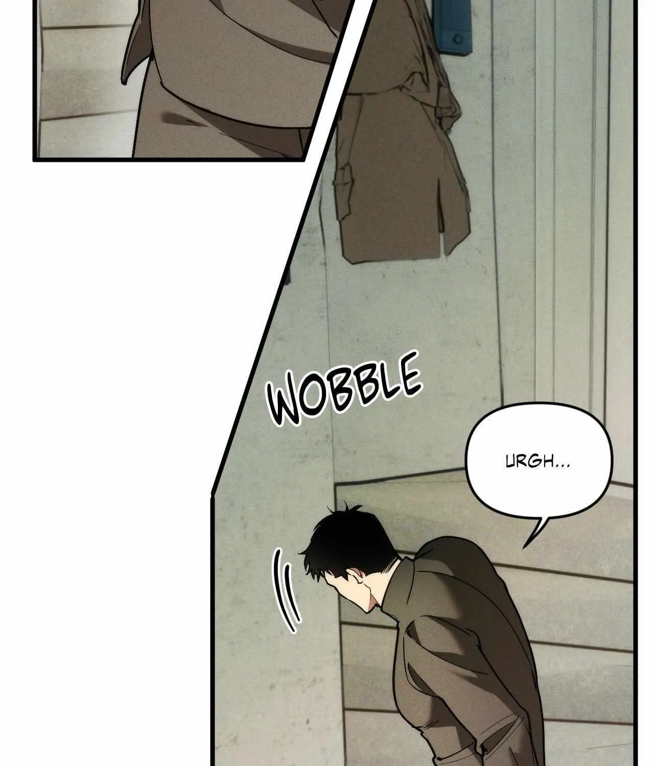 Read Swallow You Whole chapter 35 image 80 on Lezhin