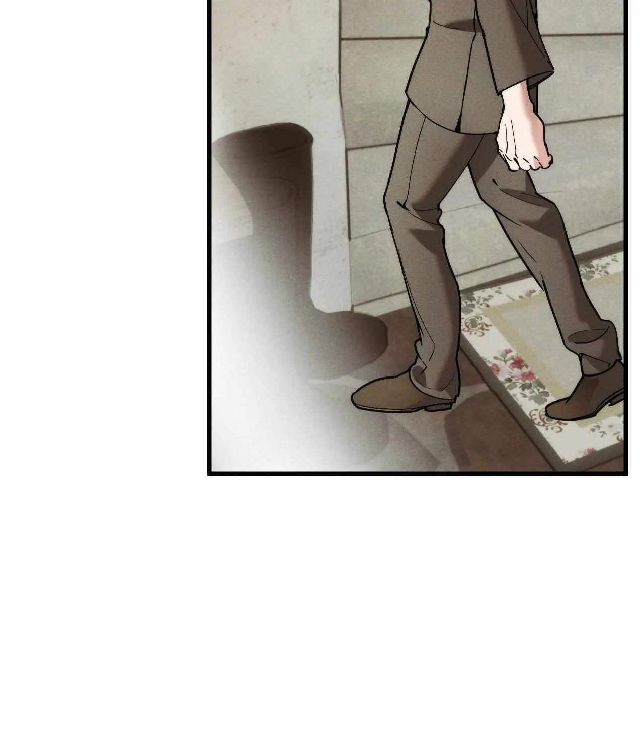 Read Swallow You Whole chapter 35 image 81 on Lezhin