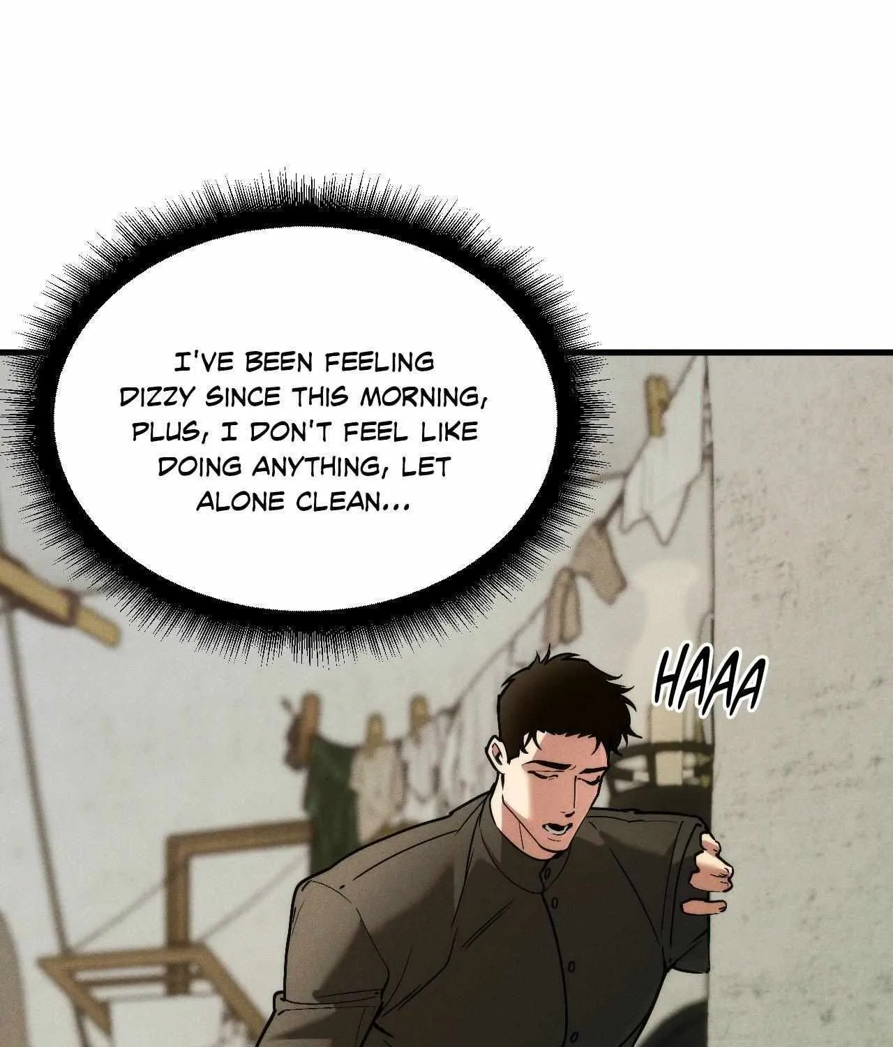 Read Swallow You Whole chapter 35 image 82 on Lezhin