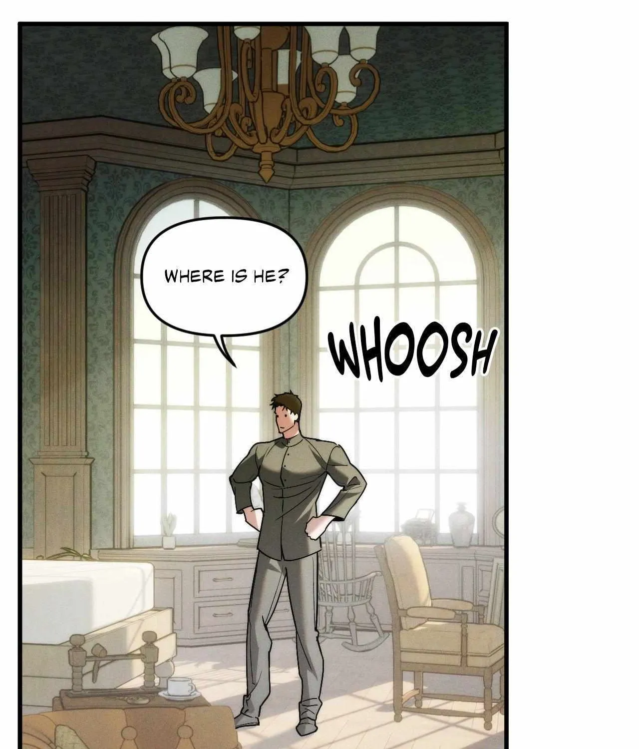 Read Swallow You Whole chapter 35 image 89 on Lezhin