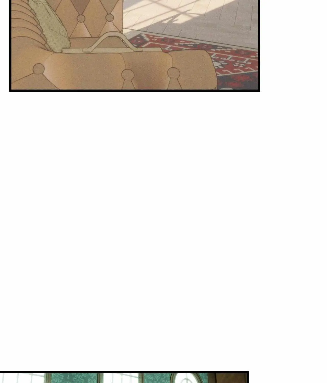 Read Swallow You Whole chapter 35 image 90 on Lezhin