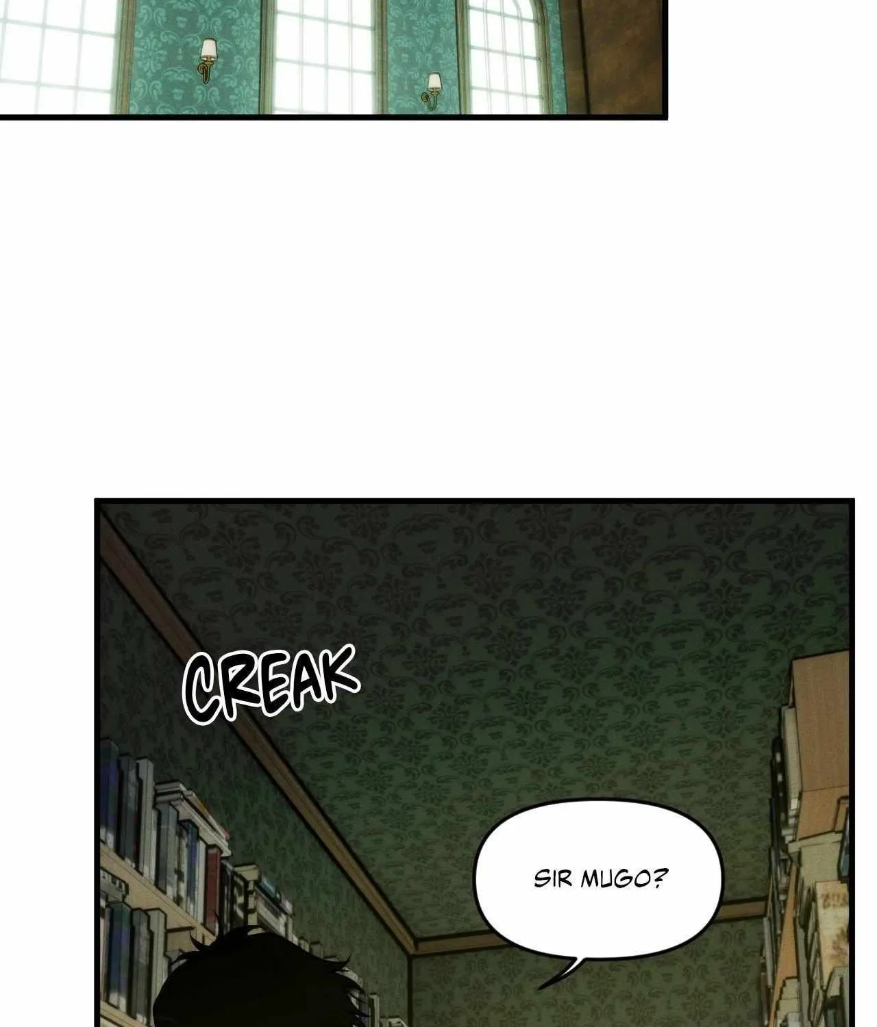 Read Swallow You Whole chapter 35 image 91 on Lezhin