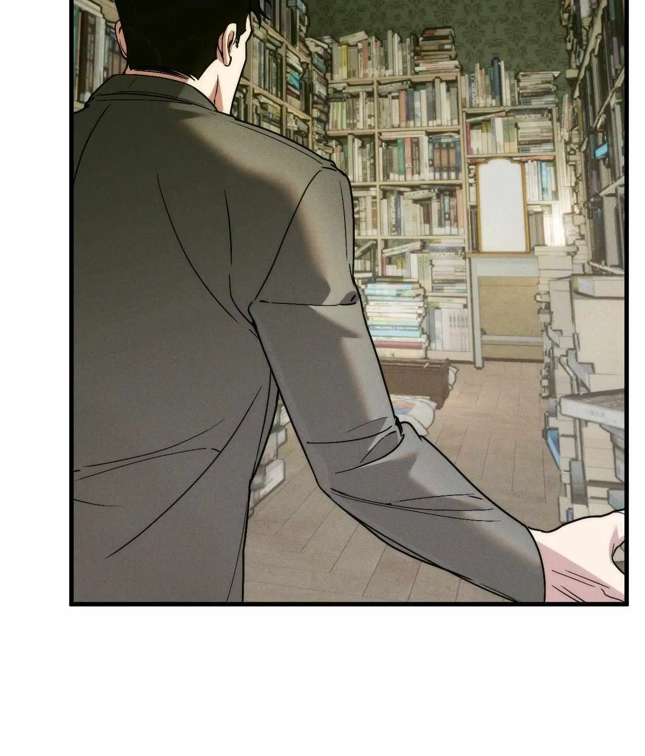 Read Swallow You Whole chapter 35 image 92 on Lezhin