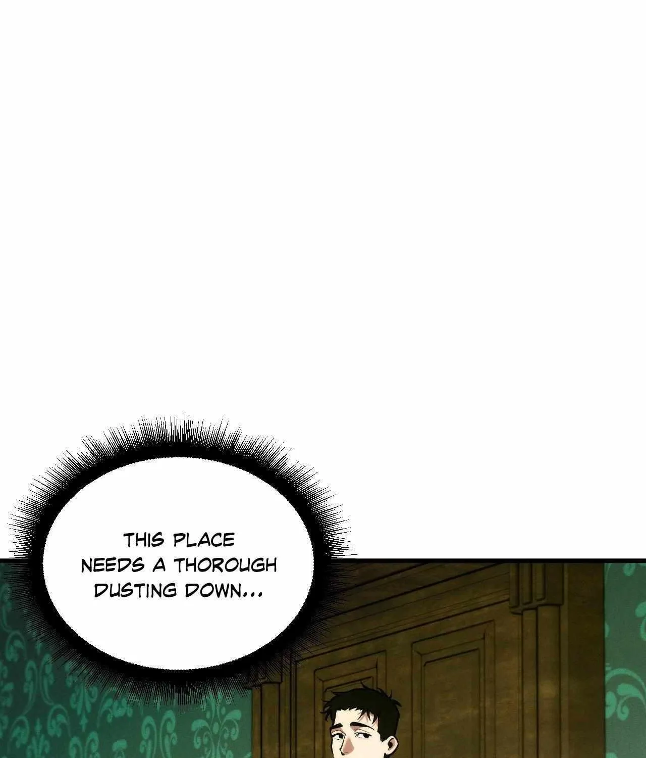 Read Swallow You Whole chapter 35 image 93 on Lezhin