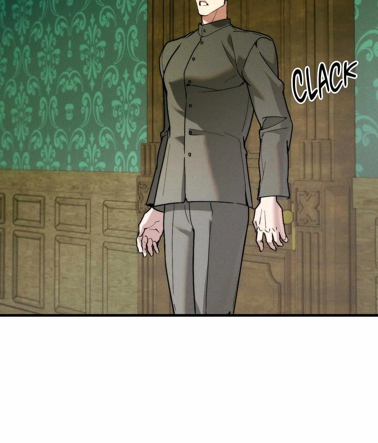 Read Swallow You Whole chapter 35 image 94 on Lezhin