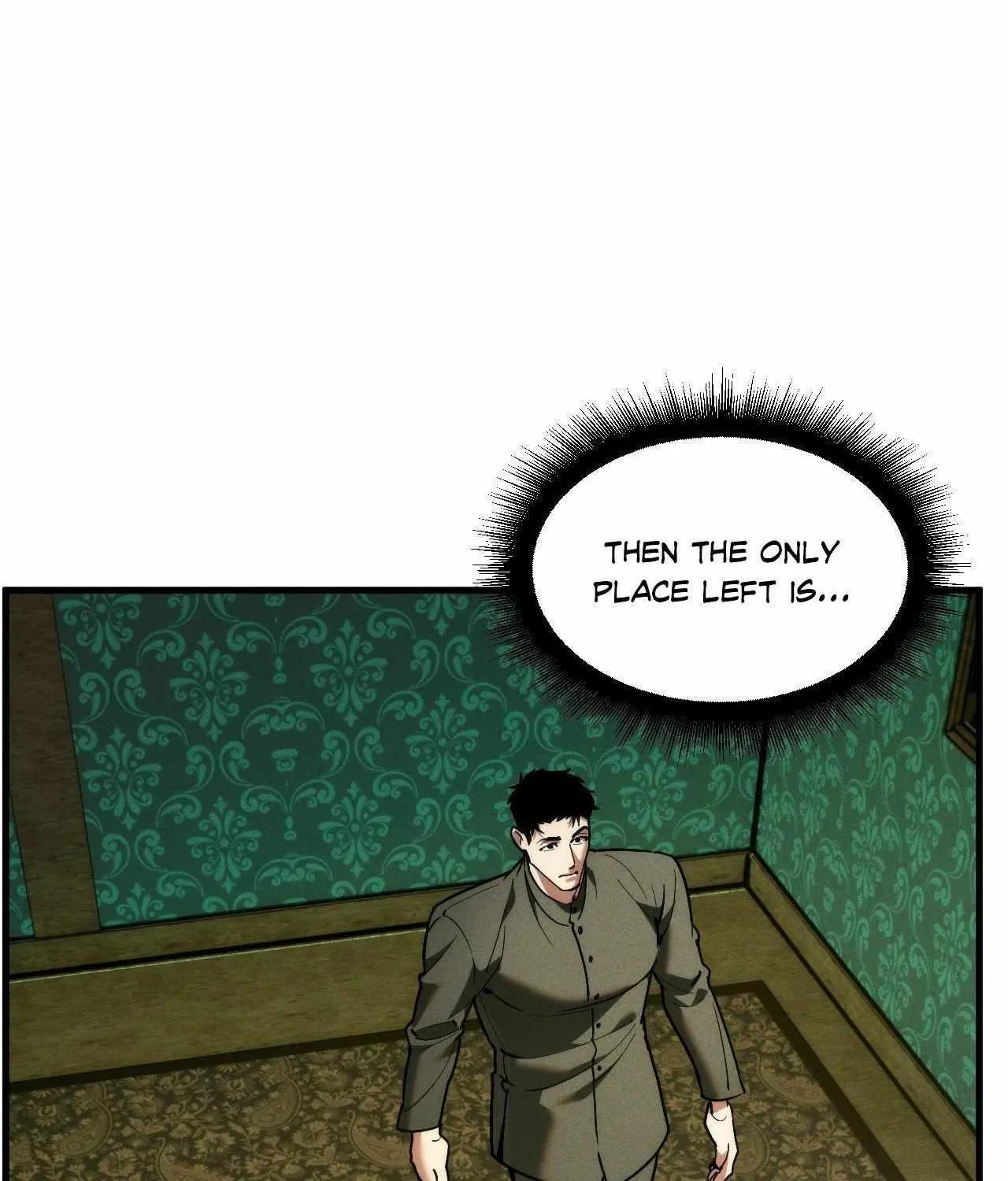 Read Swallow You Whole chapter 35 image 95 on Lezhin