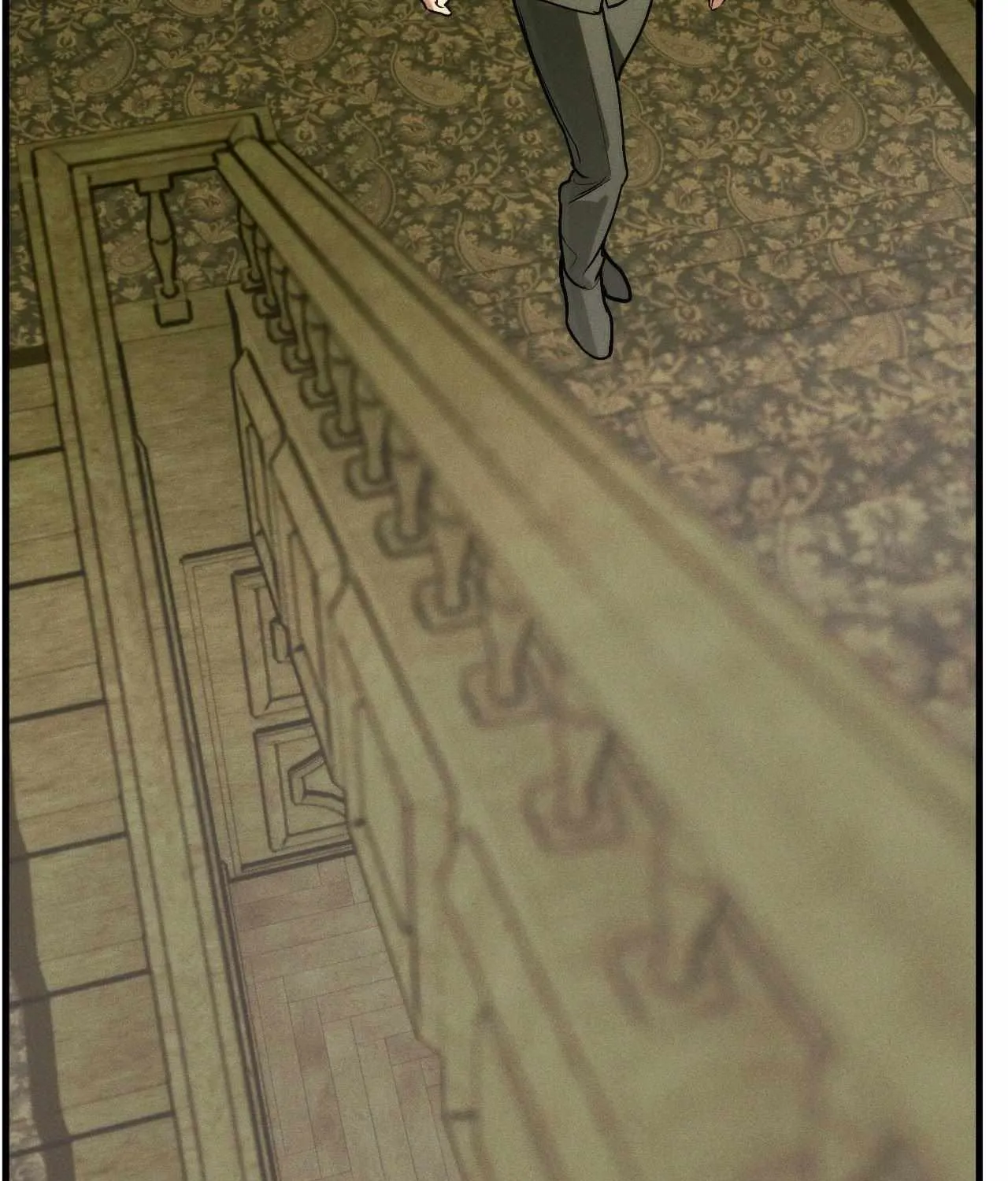 Read Swallow You Whole chapter 35 image 96 on Lezhin