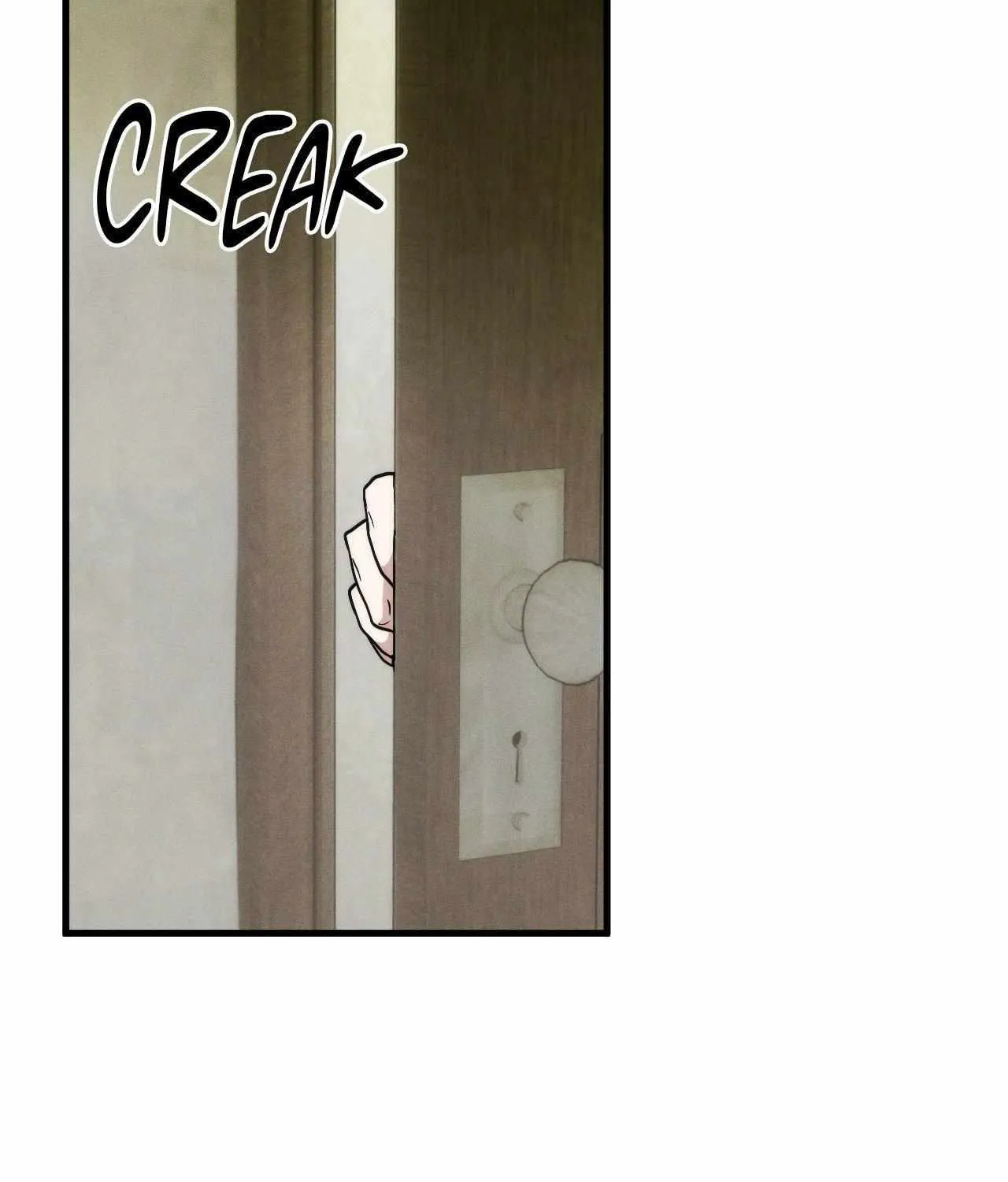 Read Swallow You Whole chapter 35 image 98 on Lezhin