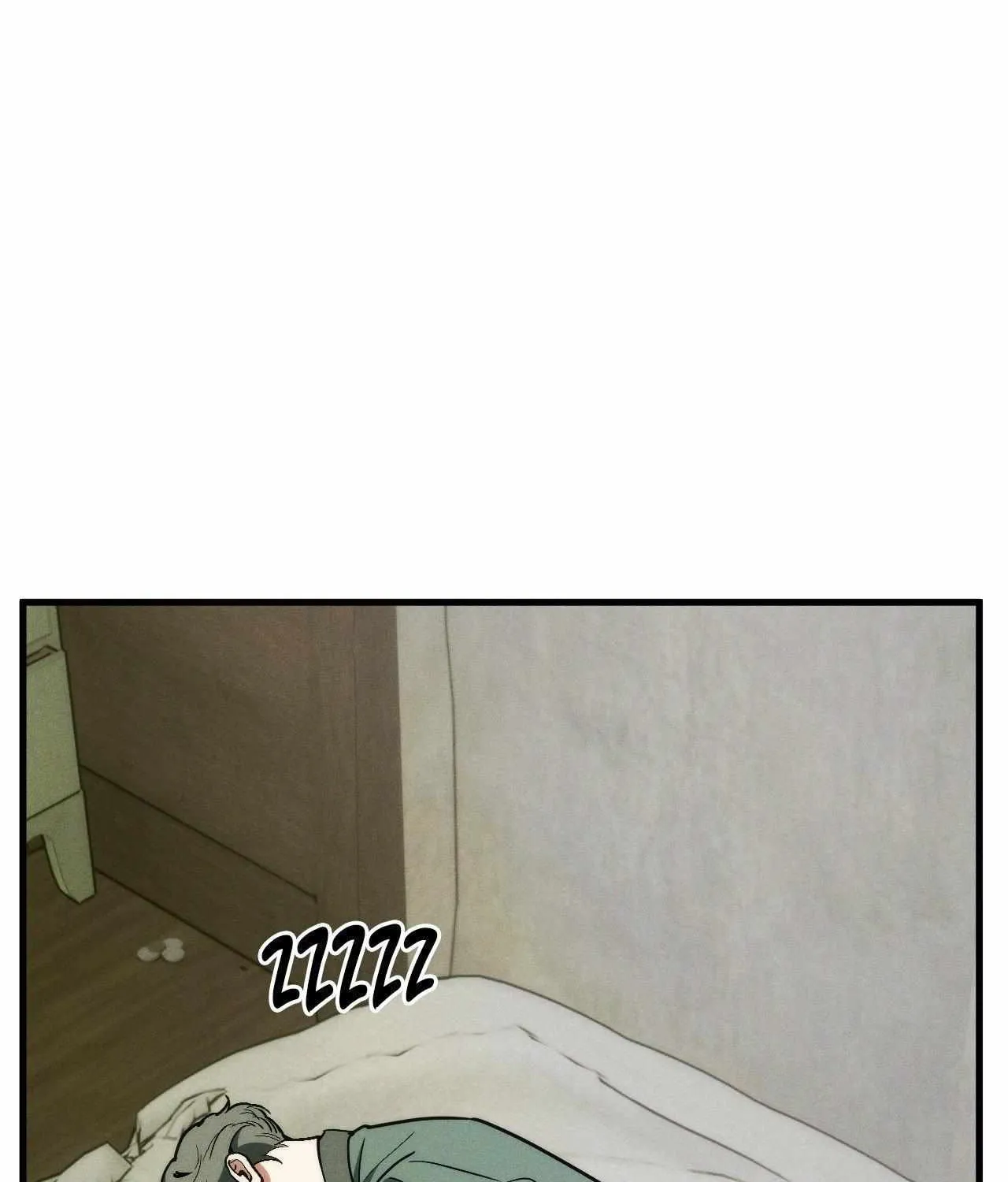 Read Swallow You Whole chapter 35 image 99 on Lezhin