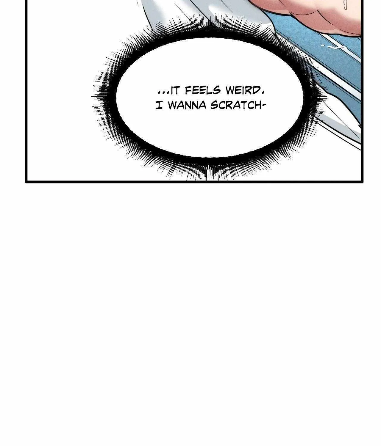 Read Swallow You Whole chapter 36 image 105 on Lezhin
