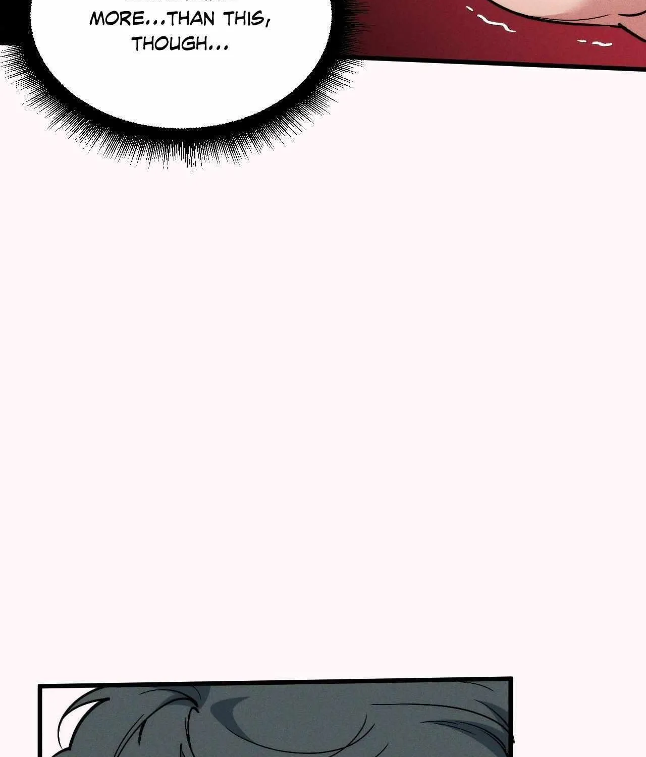 Read Swallow You Whole chapter 36 image 107 on Lezhin