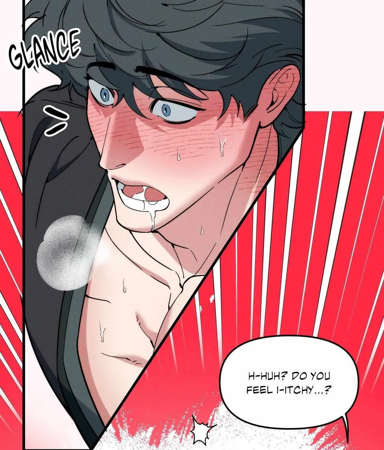 Read Swallow You Whole chapter 36 image 108 on Lezhin
