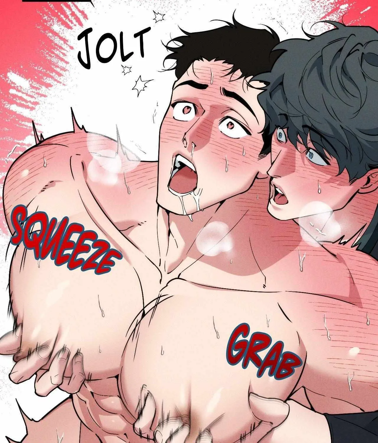 Read Swallow You Whole chapter 36 image 109 on Lezhin
