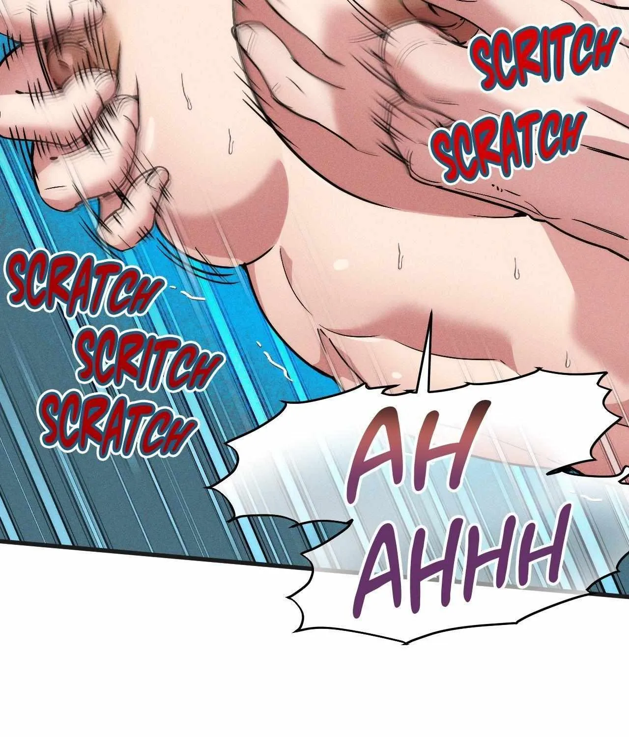 Read Swallow You Whole chapter 36 image 112 on Lezhin
