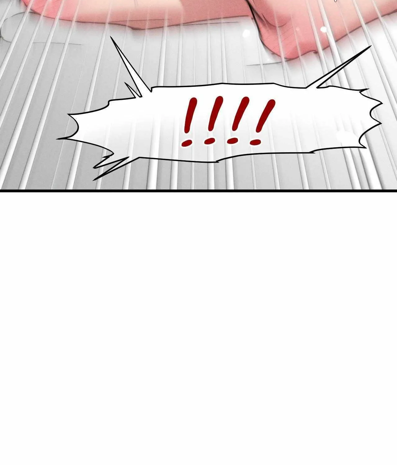 Read Swallow You Whole chapter 36 image 115 on Lezhin