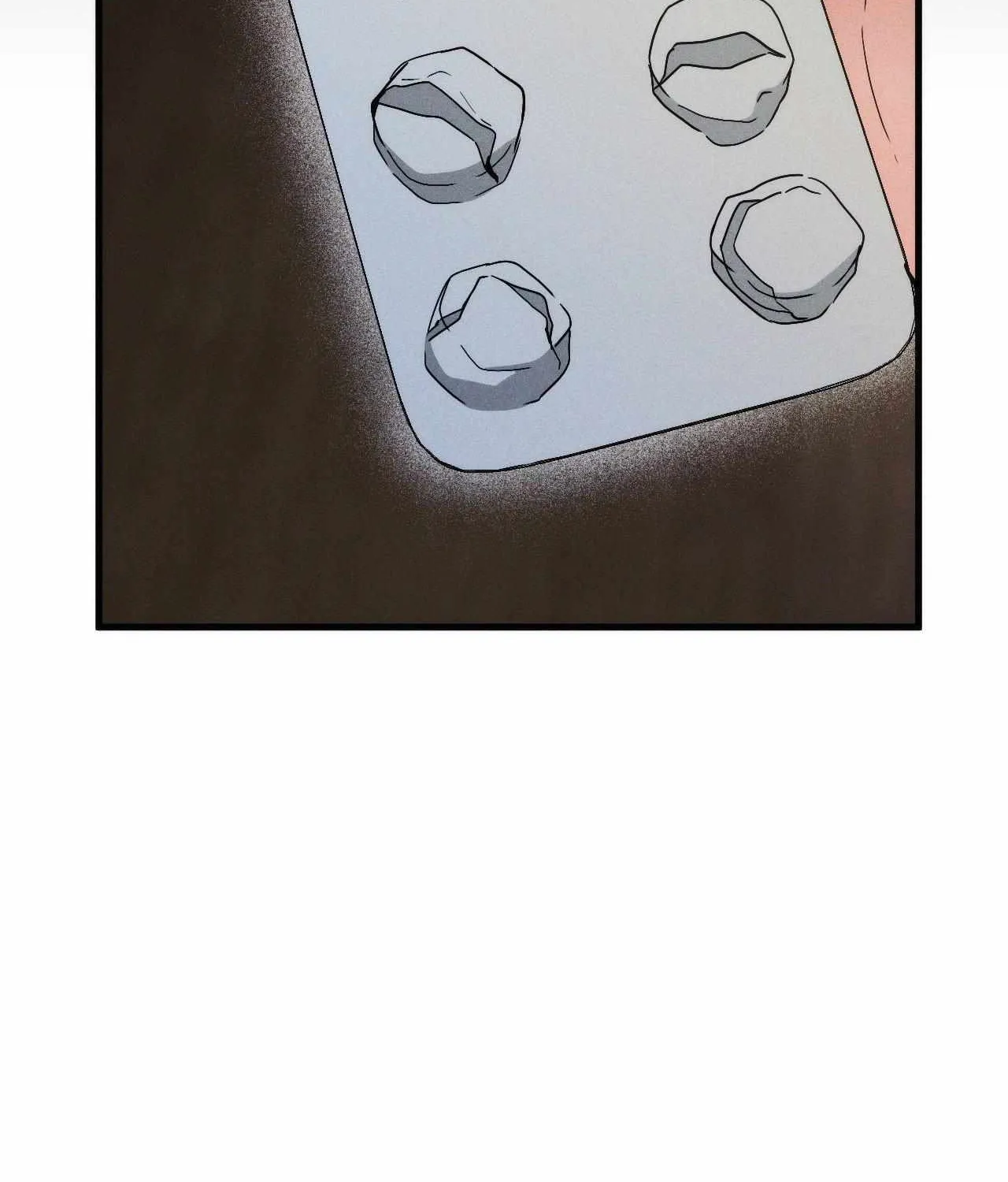 Read Swallow You Whole chapter 36 image 15 on Lezhin