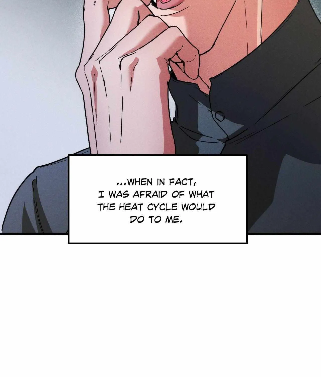 Read Swallow You Whole chapter 36 image 17 on Lezhin