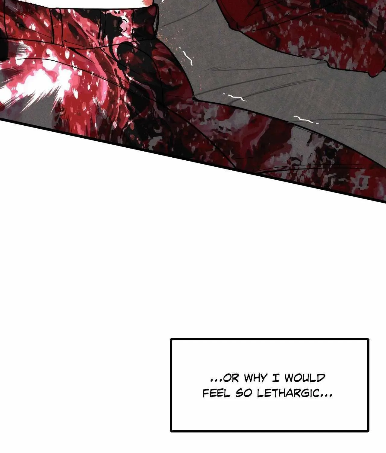 Read Swallow You Whole chapter 36 image 20 on Lezhin