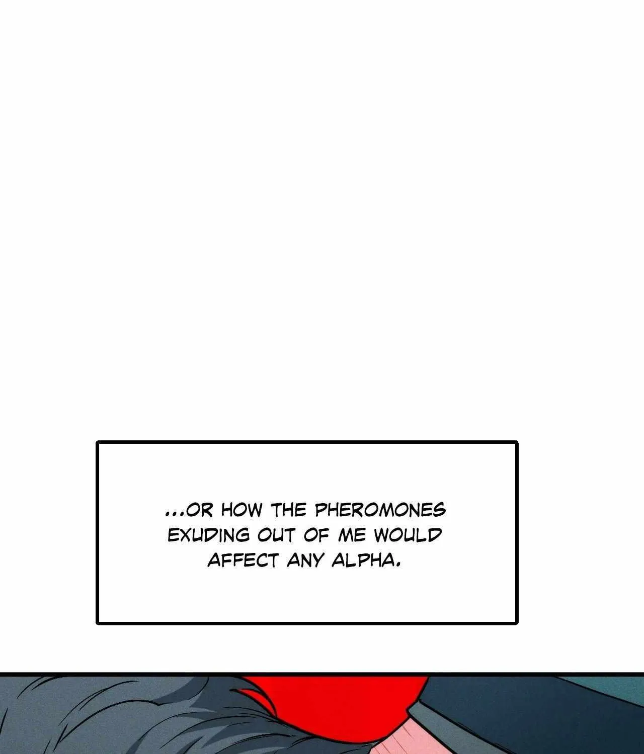 Read Swallow You Whole chapter 36 image 23 on Lezhin