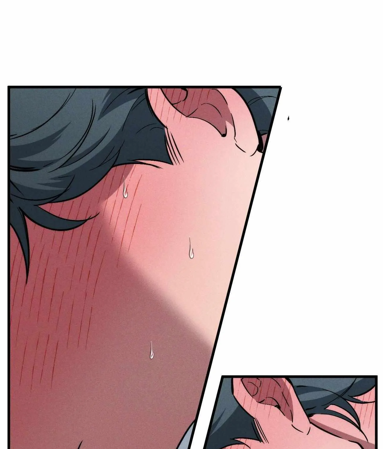 Read Swallow You Whole chapter 36 image 26 on Lezhin