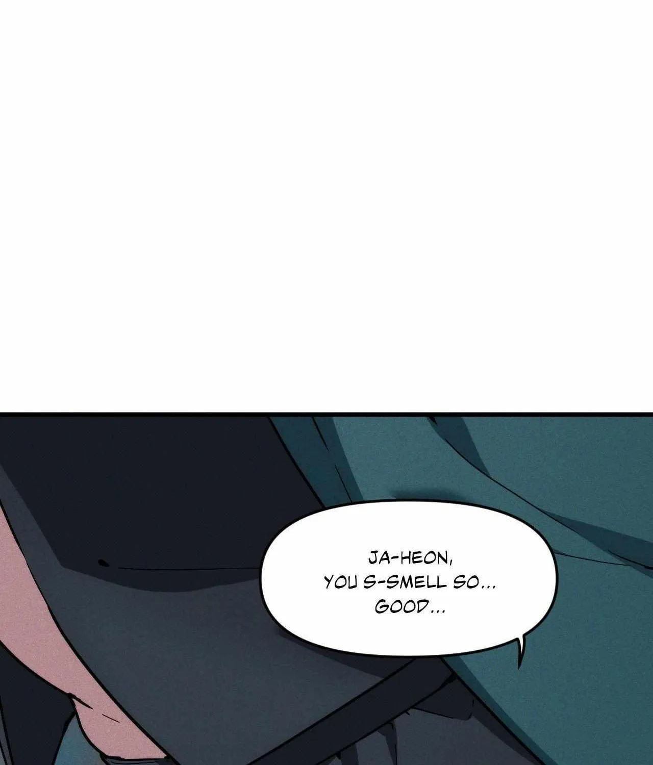 Read Swallow You Whole chapter 36 image 29 on Lezhin