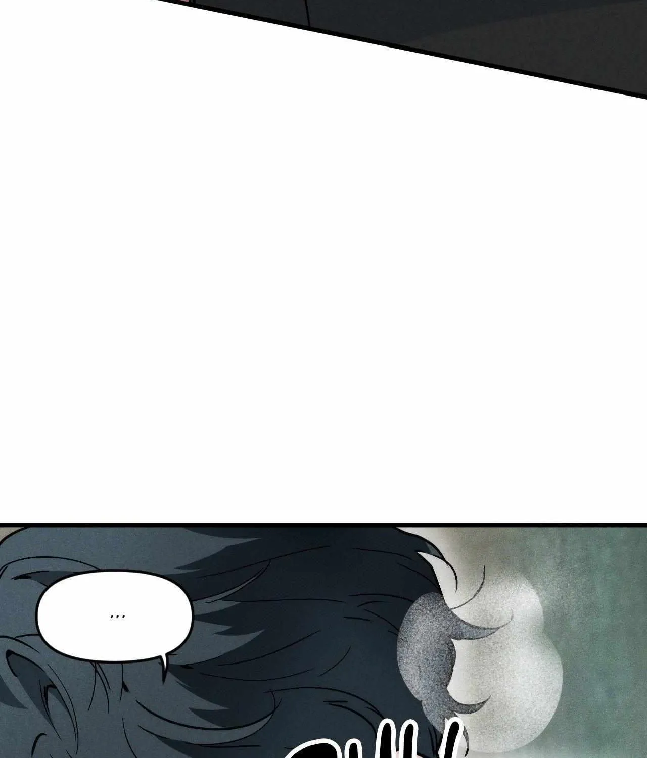 Read Swallow You Whole chapter 36 image 31 on Lezhin