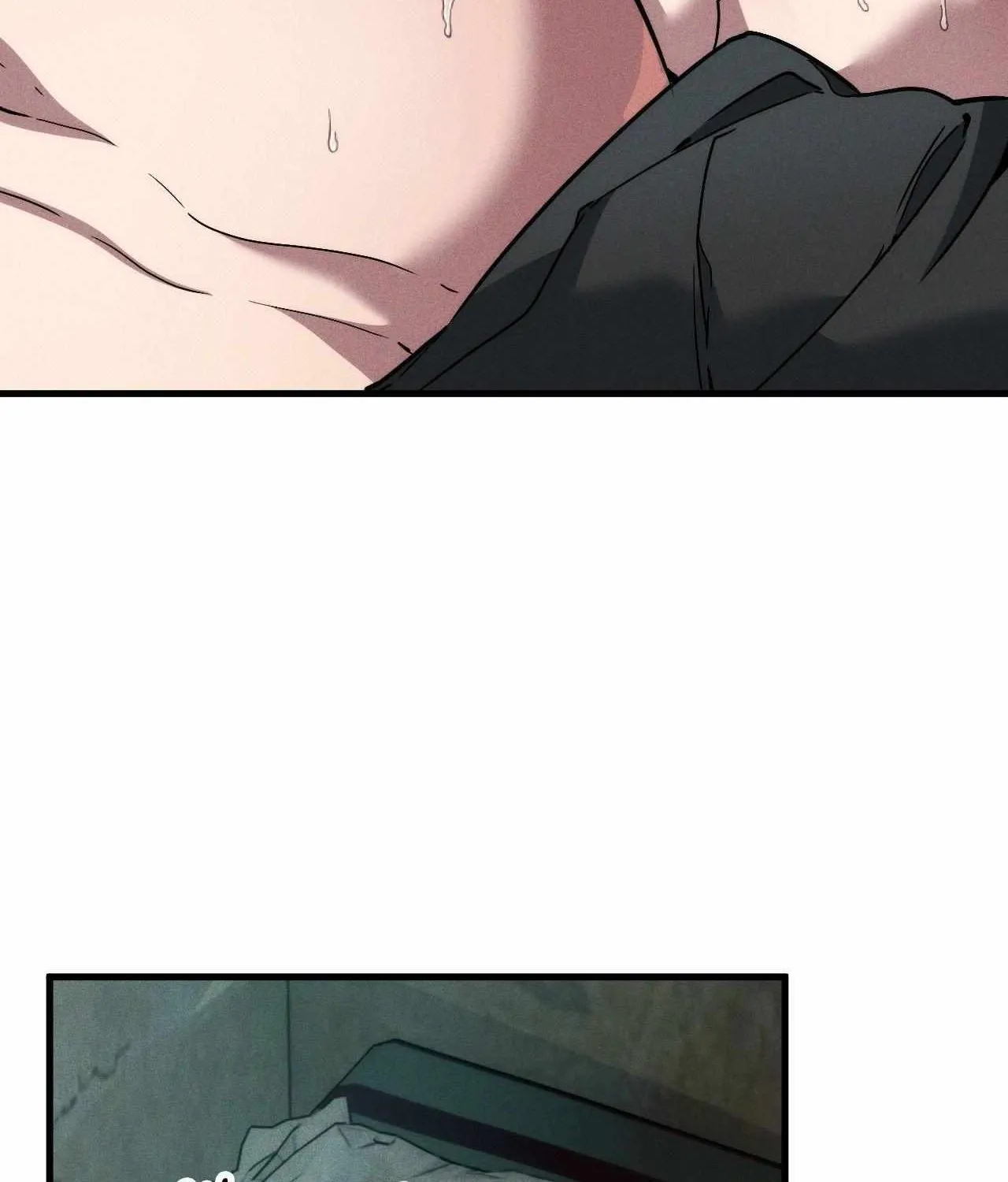 Read Swallow You Whole chapter 36 image 33 on Lezhin