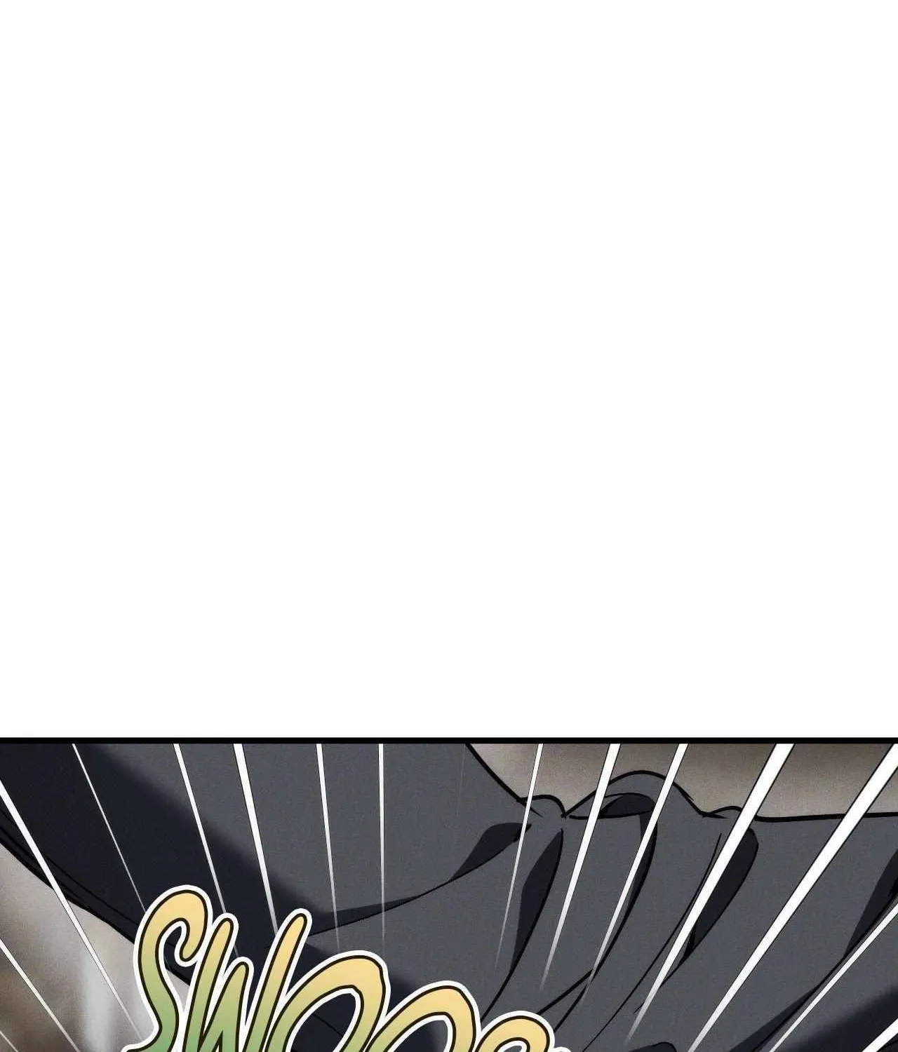 Read Swallow You Whole chapter 36 image 35 on Lezhin