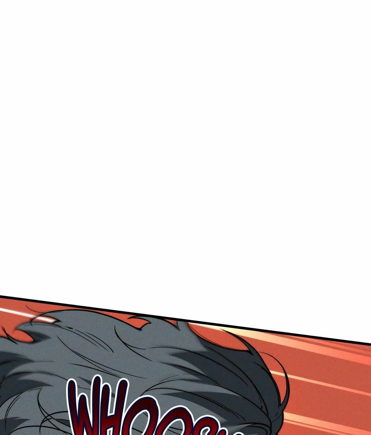 Read Swallow You Whole chapter 36 image 39 on Lezhin
