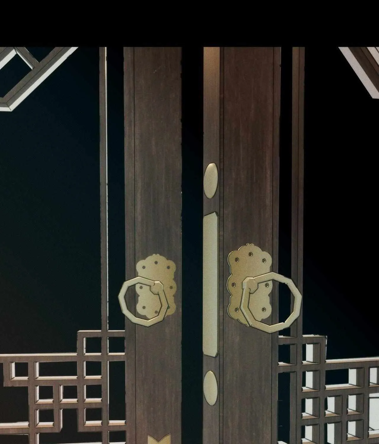 Read Swallow You Whole chapter 36 image 4 on Lezhin
