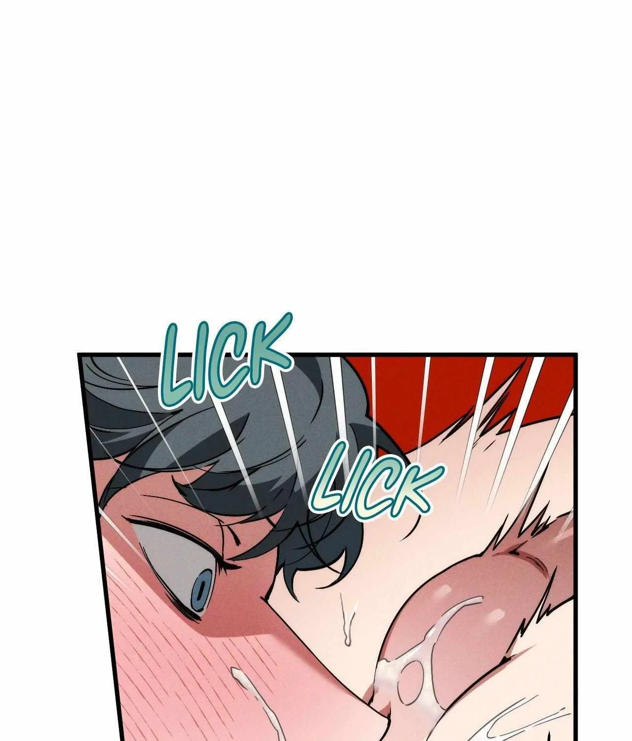 Read Swallow You Whole chapter 36 image 41 on Lezhin