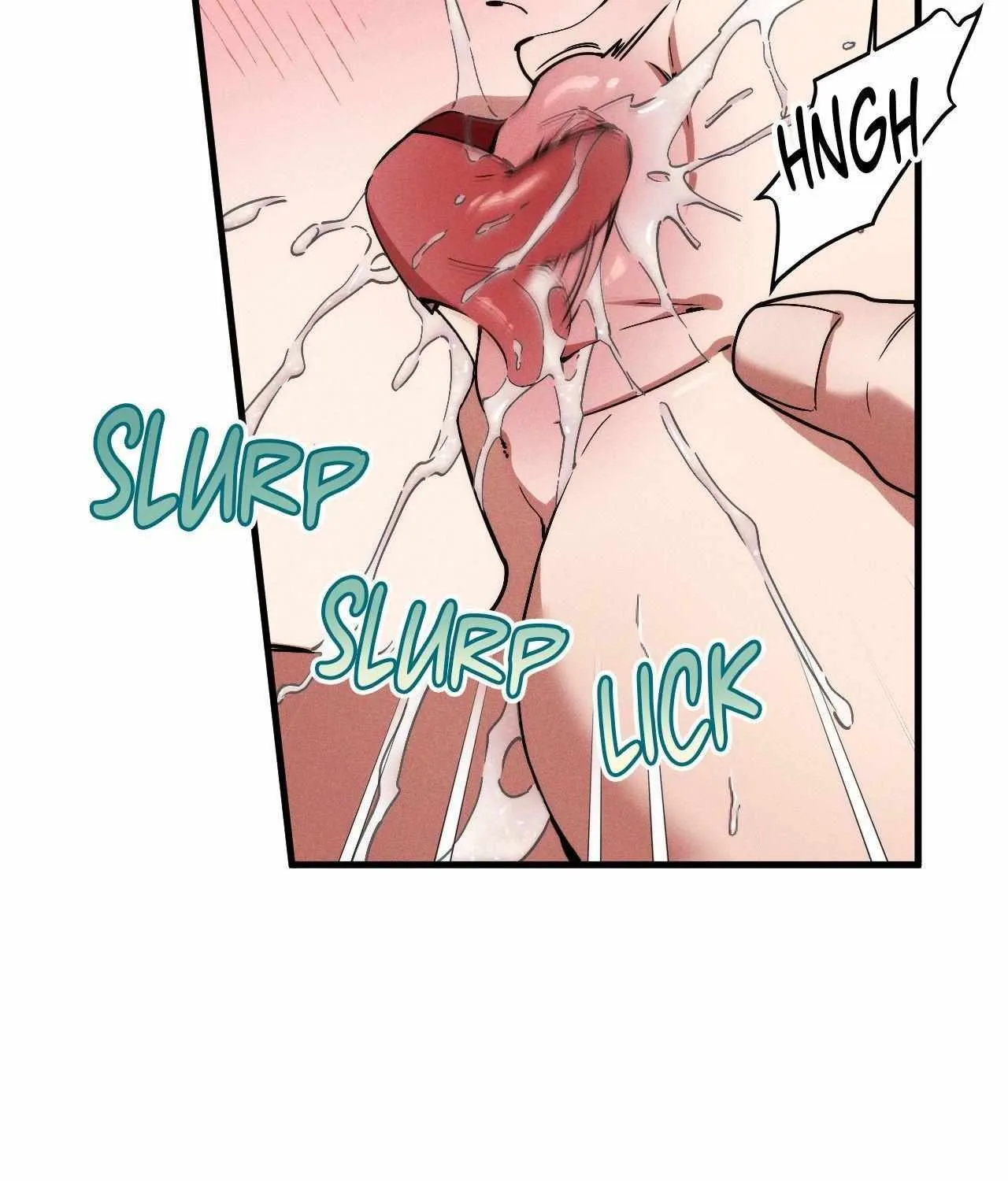 Read Swallow You Whole chapter 36 image 42 on Lezhin