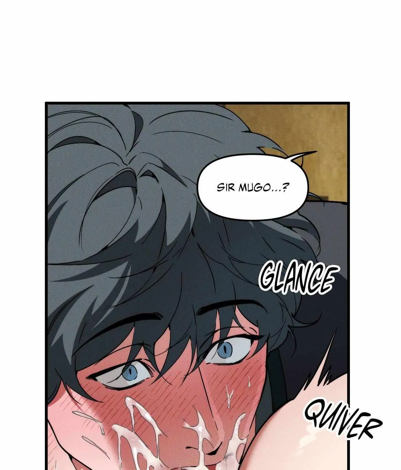 Read Swallow You Whole chapter 36 image 43 on Lezhin