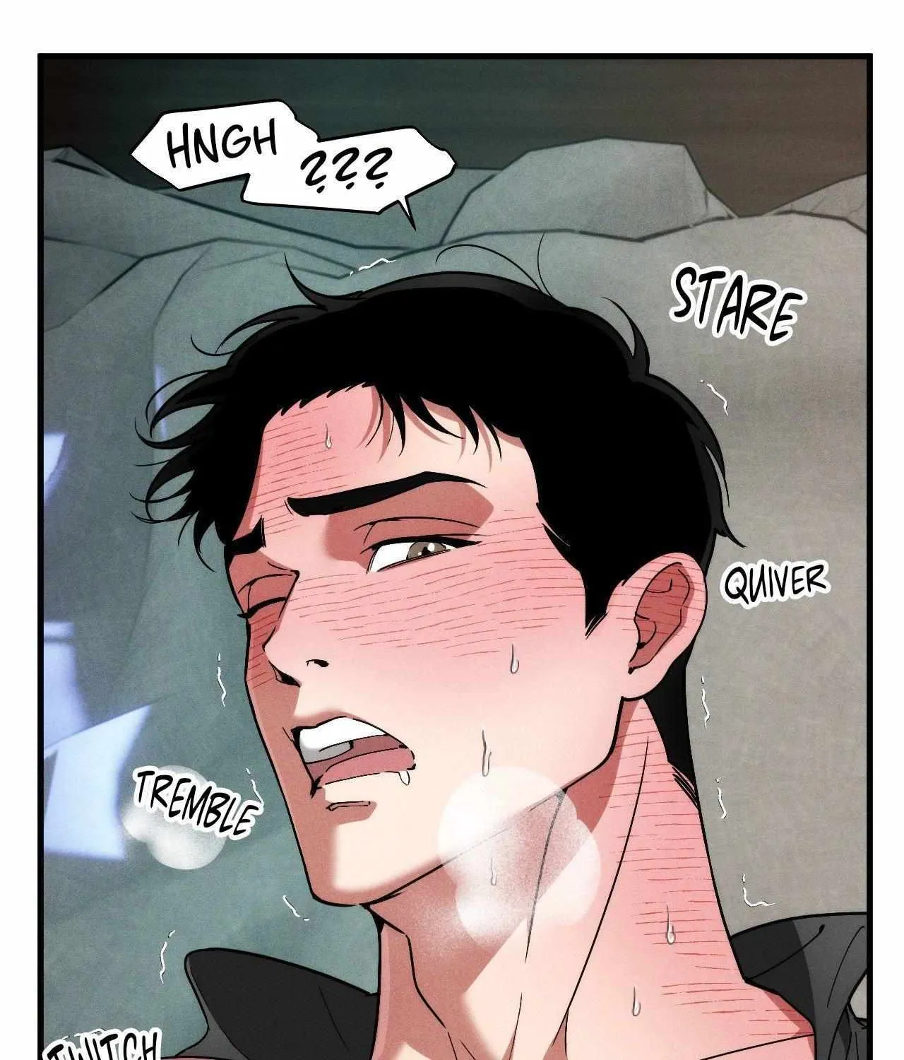 Read Swallow You Whole chapter 36 image 45 on Lezhin