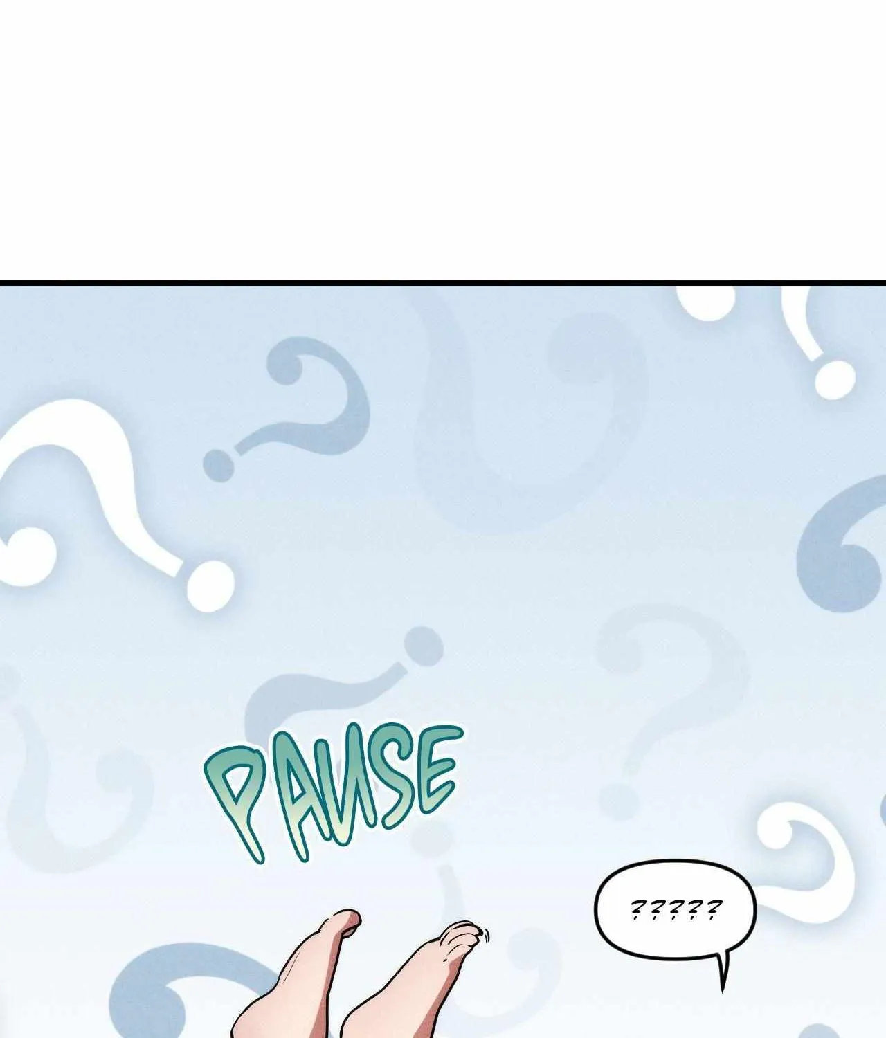Read Swallow You Whole chapter 36 image 47 on Lezhin