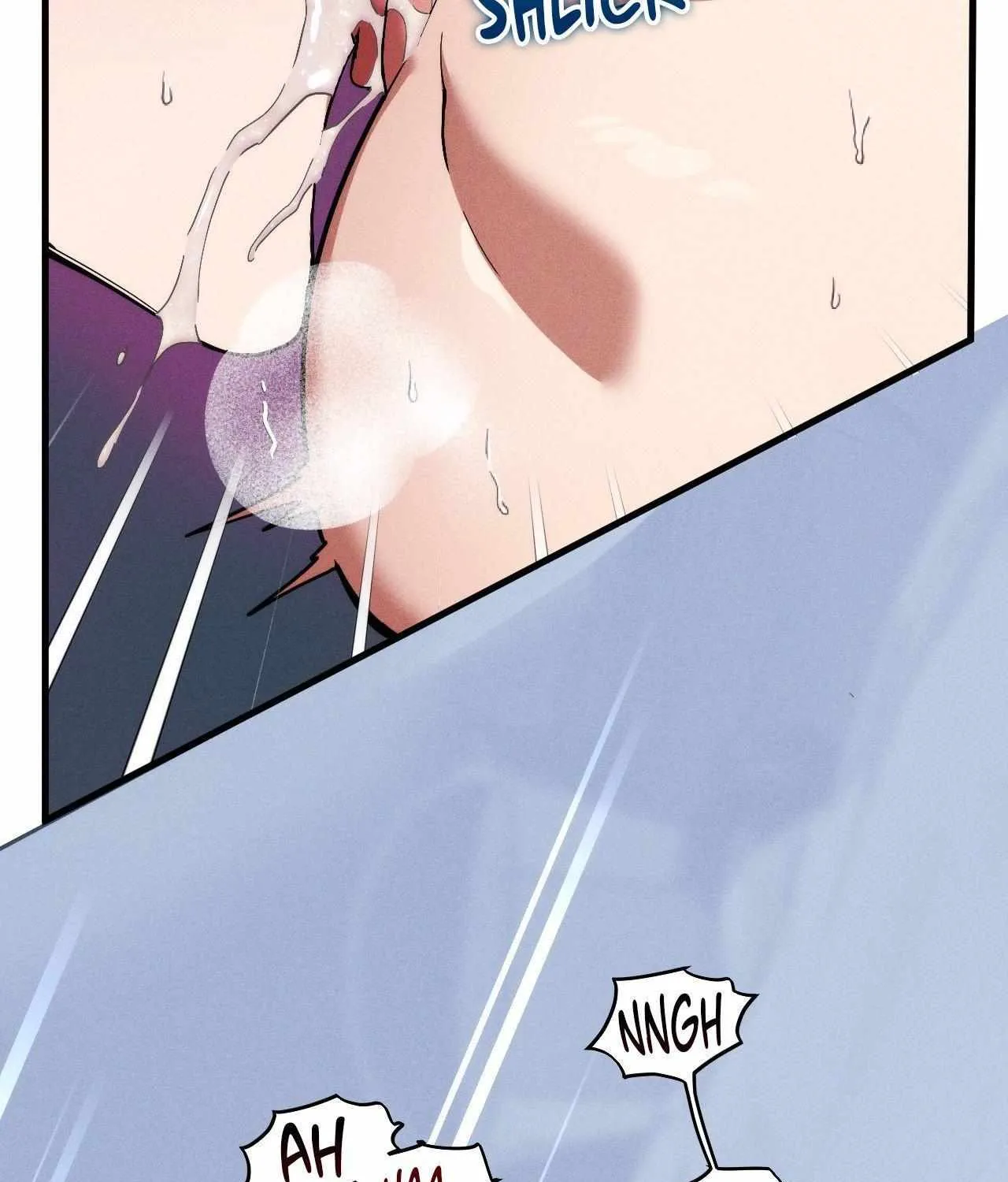Read Swallow You Whole chapter 36 image 50 on Lezhin